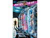 Comic Books DC Comics - Justice League vs. Suicide Squad (2016) 003 (Cond. FN+) - 0277 - Cardboard Memories Inc.