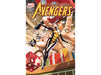 Comic Books Marvel Comics - Avengers 071 - 6167 - Cardboard Memories Inc.