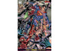 Comic Books DC Comics - Action Comics 1016 - Variant Edition YOTV - Cardboard Memories Inc.