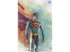 Comic Books DC Comics - Superman (2018 5th Series) 001 - Mack Cover Variant Edition (Cond. VG+) - 0948 - Cardboard Memories Inc.