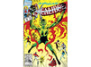 Comic Books Marvel Comics - Excalibur 049 - 7071 - Cardboard Memories Inc.