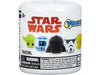 Trading Card Games Disney Mash'Ems - Series 1 - Star Wars - Mystery Pack - Cardboard Memories Inc.