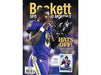 Magazine Beckett - Sports Card Monthly - February 2020 - Vol 37 - No. 2 - Cardboard Memories Inc.