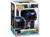 Action Figures and Toys POP! - Sports - NFL - LaDainian Tomlinson - Cardboard Memories Inc.