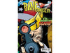 Comic Books DC Comics - Bane Conquest 009 - 4871 - Cardboard Memories Inc.