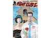 Comic Books Dark Horse Comics - Fight Club 2 002 - 2004 - Cardboard Memories Inc.