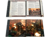 Collectible Miniature Games Games Workshop - Warhammer 40K - Crusade Mission Pack - Catastrophe - 40-52 - Cardboard Memories Inc.