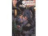 Comic Books DC Comics - Batman and Catwoman 008 - Lee and Williams Variant Edition (Cond. VF-) - 9503 - Cardboard Memories Inc.