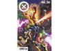 Comic Books Marvel Comics - X-Men 001 - Bradshaw Variant Edition (Cond. VF-) - 11807 - Cardboard Memories Inc.