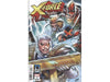 Comic Books, Hardcovers & Trade Paperbacks Marvel Comics - X-Factor Killshot Anniversary Special 001 - Liefeld Variant Edition (Cond. VF-) - 10124 - Cardboard Memories Inc.