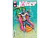 Comic Books DC Comics - Joker 003 (Cond. VF-) - 11230 - Cardboard Memories Inc.