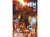 Comic Books Marvel Comics - Extraordinary X-Men 05 - 4130 - Cardboard Memories Inc.