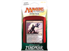 Trading Card Games Magic the Gathering - Battle for Zendikar - Eldrazi Assault - Intro Pack - Cardboard Memories Inc.