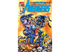 Comic Books Marvel Comics - Avengers 017 - 6126 - Cardboard Memories Inc.