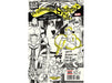 Comic Books Marvel Comics - Unbeatable Squirrel Girl 026 - 5264 - Cardboard Memories Inc.
