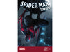 Comic Books Marvel Comics - Spider-Man 2099 (2014 2nd Series) 011 (Cond. VF-) 0014 - Cardboard Memories Inc.