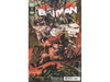 Comic Books DC Comics - Batman 122 (Cond. VF-) - 12423 - Cardboard Memories Inc.