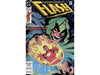 Comic Books DC Comics - Flash (1987 2nd Series) 040 (Cond. FN/VF) - 15456 - Cardboard Memories Inc.