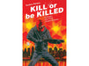 Comic Books Image Comics - Kill or Be Killed 013 - 6229 - Cardboard Memories Inc.