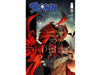 Comic Books Image Comics - Spawn 315 - Cover B Capullo and Mcfarlane - Cardboard Memories Inc.