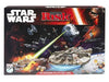 Board Games Usaopoly - Risk - Star Wars Edition - Cardboard Memories Inc.