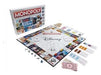 Board Games Usaopoly - Monopoly - Walt Disney Animation Collectors Edition - Cardboard Memories Inc.