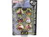 Collectible Miniature Games Wizkids - Marvel - HeroClix - X-Men Xaviers School - Dice & Token Pack - Cardboard Memories Inc.