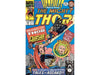 Comic Books Marvel Comics - Thor (1962-1996 1st Series) 437 - 7929 - Cardboard Memories Inc.