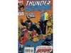 Comic Books Marvel Comics - Thunderstrike (1993-1995 1st Series) 013 (Cond. VF-) - 14004 - Cardboard Memories Inc.