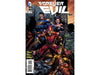 Comic Books DC Comics - Forever Evil 002 - (Cond VF-) 6457 - Cardboard Memories Inc.