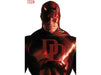 Comic Books Marvel Comics - Daredevil 023 - Alex Ross Daredevil Timeless Variant Edition - Cardboard Memories Inc.