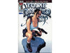 Comic Books Image Comics - Tomb Raider Journeys (2001) 002 - 7823 - Cardboard Memories Inc.