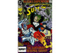 Comic Books DC Comics - Adventures of Superman (1987) 504 (Cond. VF-) - 11703 - Cardboard Memories Inc.