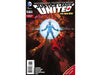 Comic Books DC Comics - Justice League United 007 - Combination Pack - 3457 - Cardboard Memories Inc.