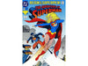 Comic Books DC Comics - Adventures of Superman (1987) 502 (Cond. VF-) - 11701 - Cardboard Memories Inc.