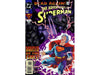 Comic Books DC Comics - Adventures of Superman (1987) 518 (Cond. VF-) - 11696 - Cardboard Memories Inc.