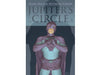 Comic Books Image Comics - Jupiter's Circle 06 - 5395 - Cardboard Memories Inc.