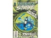 Comic Books Marvel Comics - Thunderstrike (1993-1995 1st Series) 020 (Cond. VF) - 8214 - Cardboard Memories Inc.