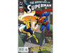 Comic Books DC Comics - Adventures of Superman (1987) 527 (Cond. VF-) - 9292 - Cardboard Memories Inc.