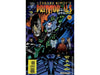 Comic Books Tekno Comix - Primortals (1995) 010 (Cond. FN/VF) - 13930 - Cardboard Memories Inc.