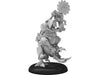 Collectible Miniature Games Privateer Press - Riot Quest - Master Gurglepox - PIP 63014 - Cardboard Memories Inc.