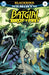 Comic Books DC Comics - Batgirl and the Birds of Prey (2016) 010 (Cond. FN) - 1414 - Cardboard Memories Inc.