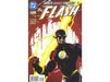 Comic Books DC Comics - Flash (1987 2nd Series) 117 (Cond. FN/VF) - 15712 - Cardboard Memories Inc.