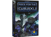 Board Games Rio Grande Games - Race for the Galaxy - Cardboard Memories Inc.