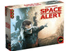 Board Games Rio Grande Games - Space Alert - Cardboard Memories Inc.