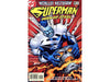 Comic Books DC Comics - Superman Man of Steel (1991) 068 (Cond. VF-) - 14078 - Cardboard Memories Inc.