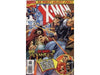 Comic Books Marvel Comics - X-Man [1995] 032 (Cond. VG-) - 7976 - Cardboard Memories Inc.