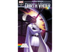 Comic Books Marvel Comics - Star Wars Darth Vader 013 - JJ Kirby Pride Variant Edition - Cardboard Memories Inc.