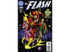 Comic Books DC Comics - Flash (1987 2nd Series) 136 (Cond. FN/VF) - 15728 - Cardboard Memories Inc.