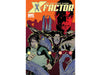 Comic Books Marvel Comics - X-Factor (2005 3rd Series) 010 (Cond. FN+) - 13104 - Cardboard Memories Inc.